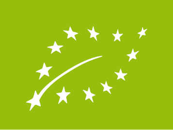 Nuevo logo ecológico :: euroXpress