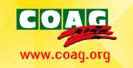 Logo COAG