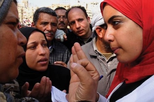 http://www.euroxpress.es/img/2012/03/Heba_Afifi_periodista_egipcia.jpg