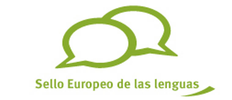 hermosa Lleno regla Sesenta lenguas minoritarias europeas luchan por sobrevivir :: euroXpress