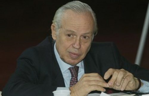 Roberto Savio 