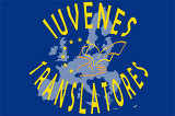 logotipo de Juvenes translatores