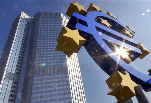 BCE_euro