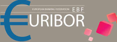 Logo de Euribor EFB