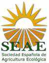 Logotipo de SEAE