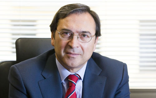Juan Gascón Cánovas
