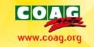 Logo Coag