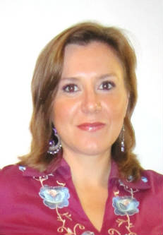 María Amparo Tortosa-Garrigós