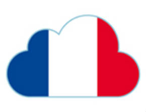 logo francia internet