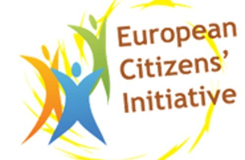 Logotipo de la Iniciativa Ciudadana